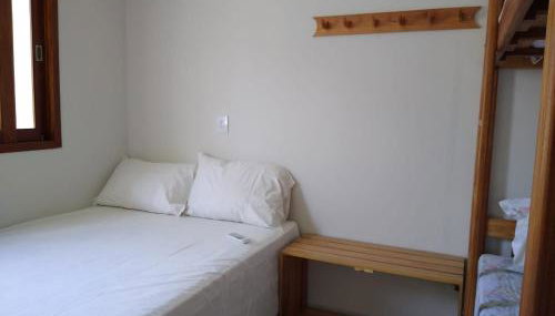 GREEN HOUSE - Foto 2