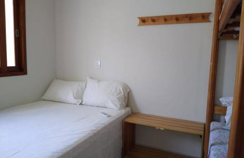 GREEN HOUSE - Foto 2