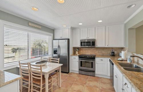 Dune Breeze - Foto 10