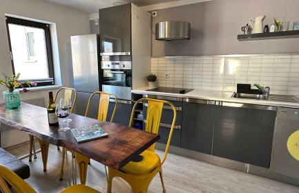 My Happy Place - Foto 3