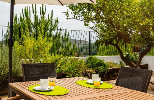 Casa rural la ermita de Anna - Foto 20