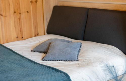 Ma cabane Océan - Foto 18
