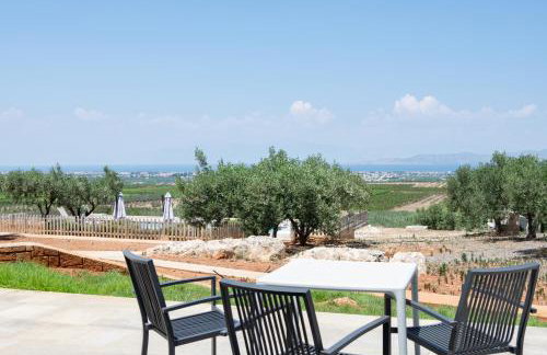 The Olive Hill - Foto 11