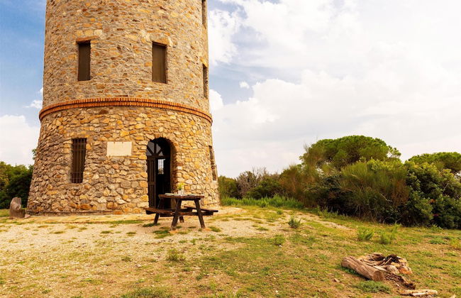 Agriturismo Club Le Cannelle - Foto 56