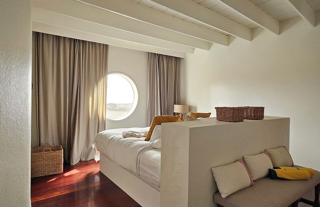 Villa by the Sea - Foto 14