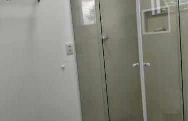 Apto Moderno a 700 metros da praia com varanda - Photo 34