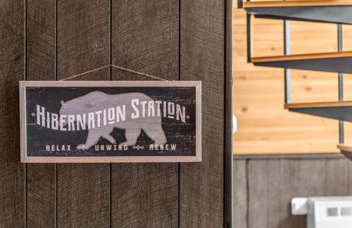 Whispering Pines - Lake Access Hot Tub Fire Pit - Foto 10