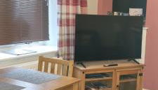 Millhill St Dunfermline - Foto 4