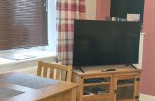 Millhill St Dunfermline - Foto 4