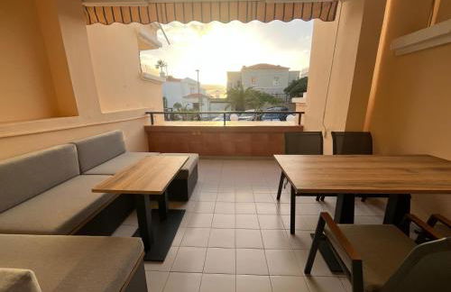 Costa Adeje Fañabé Beach - Foto 58