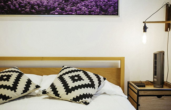 MyPlace Donceles - Foto 10