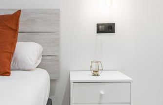 Fantastico Apartamento en Azca QB - Foto 6