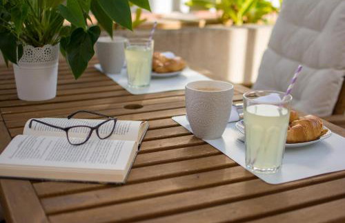 Apartments D&D - Foto 59