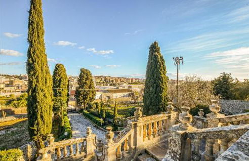 Cozy Home In Modica With Kitchenette - Foto 7