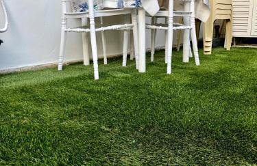 Argyros Central Residence Spili - Foto 38