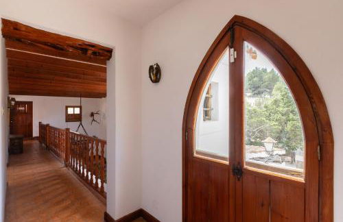 Sera de Vall - Foto 14