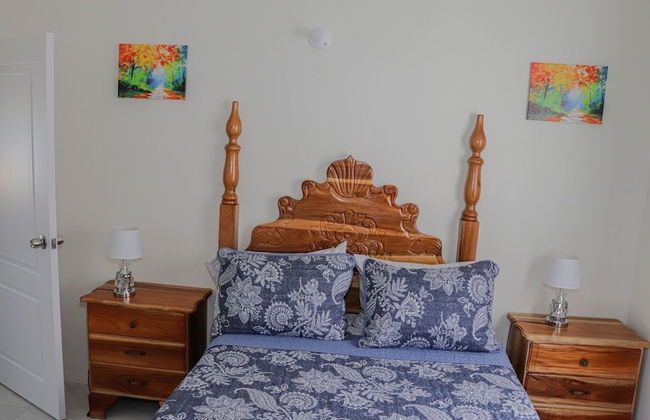 Little Paradise - Foto 9