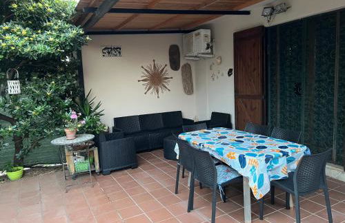 Da Paolo e Lilli - Foto 14