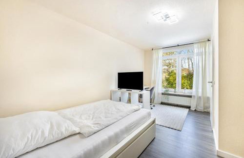 Haus am See - Photo 18