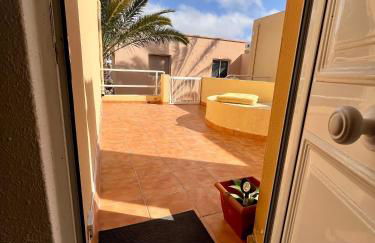 La Casita Naturaleza - Photo 13