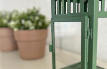 NAOS SUiTE - Foto 38