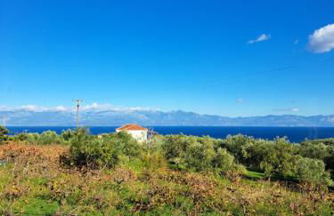 Vasilopoulos Estate - Foto 5