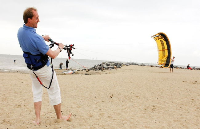 Cozy Chalet w/ Terrace - Foto 21