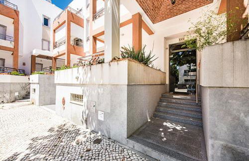 Bard's Place - Foto 19