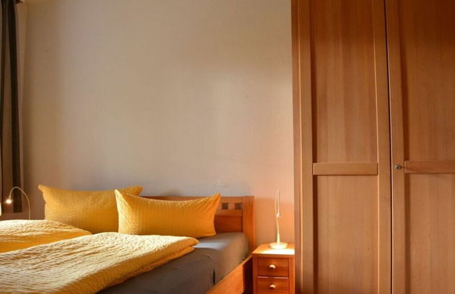 3 in Haus Pax Modern Retreat - Foto 4