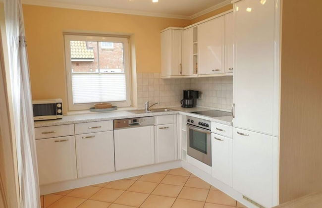 Ocean Eleven Modern Retreat - Foto 6