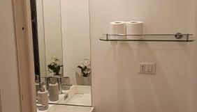 Etna & Sea - Borgo House - Foto 4