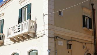 GOLA Dimora storica - Foto 5