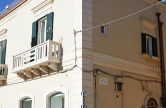 GOLA Dimora storica - Foto 5