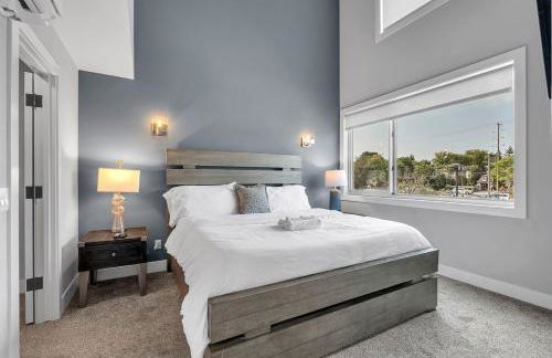 Opulent Birmingham Retreat - Foto 31