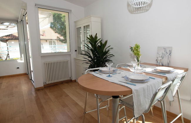 Luxury Suites Collection - Organza - Foto 6