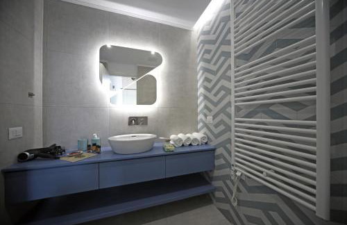 Ciel Villa - Foto 64