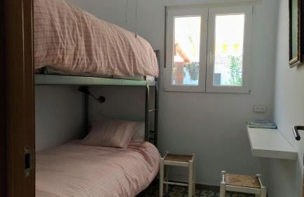 La Umbría de la Ribera - Foto 48