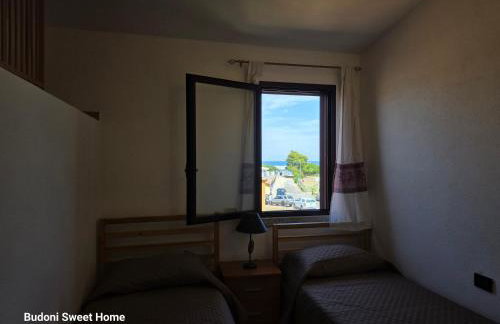L'Anfiteatro 39 - Foto 22
