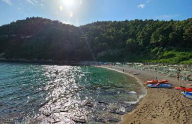 Perla Di Mare - Foto 15