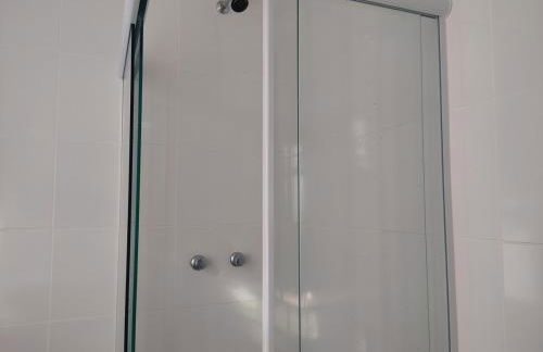 Apartmento Completo no Catete, Rio de Janeiro - Foto 27