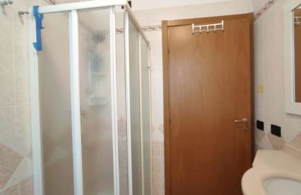 Appartamento LA PERLA - Photo 17