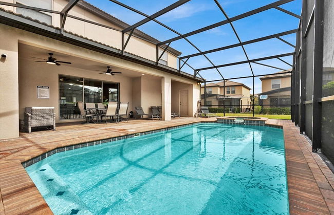 8840 Corcovado dr - Foto 39