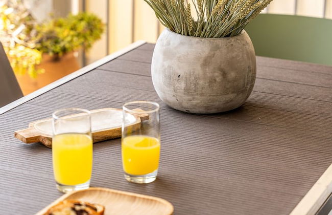 Amabilis City Apartment - Foto 44