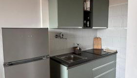 Easy Venice Apartment - Foto 5