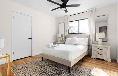 Pool & Hot Tub Luxury Escape Gym & Gameroom - Foto 29