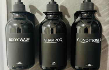 Chez romain - Photo 9