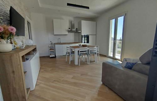 I sapori della Sicilia - Foto 4