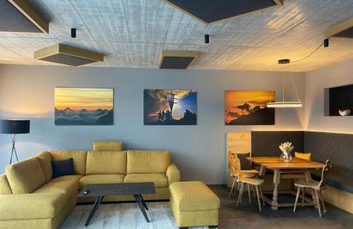 Premium Apartments Faselehof - Foto 18