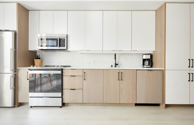 Sonder at Solis - Foto 12