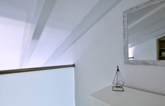 Villa Bratou Terra - Photo 3